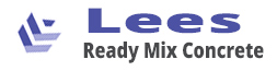 Ready Mix Concrete Lees